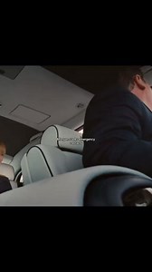 Good luck Morgan Stark 🫡 #marvel #mcu #ironman video edit by @/tiffanywalder on tiktok | ComicBook.com