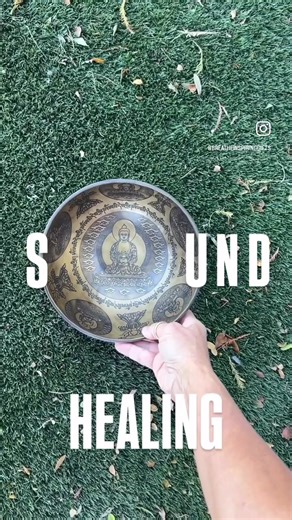 Breathe Is Your Place for Sound Healing! We stock over 100 singing bowls, from Crystal to Tibetan, we carry a full line of chakra aligned tuning forks, tingshas, the crystal singing triangle. We also offer sound baths. Visit our New York and Texas store! #breathenewyork #breathetexas