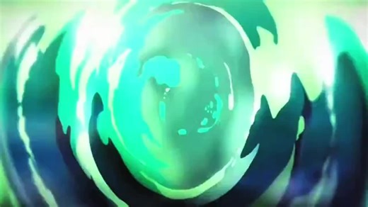 Te necesito como el aire para respirar...💜 AMV FELIZ AÑO NUEVO ❤️ #fyp #violetevergarden #amv #anime #otaku