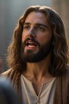 Jesus Before Pilate: The Trial That Shocked Jerusalem ⚡
