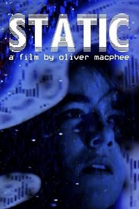 Static - Movie
