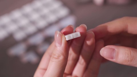 Mudder 28 Pieces 3 Pin LED Connector LED Strip Solderless Light l Shape Lights Extension T Shape Solderless Adapter Connector 10 mm for WS2811 WS2812B SK6812 Strip