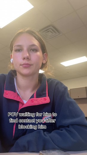 Katie | 2026 Bride (@sassy_fracassi)’s videos with Need You Now - Lady Antebellum