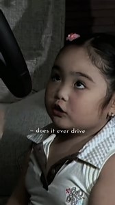 12K views · 131 reactions | Remember this baby Clarissa? Feel old yet? #PepitoManaloto | Saturdays at 7:15 PM on GMA #MoreTawaMoreSaya! | YoüLOL | Facebook