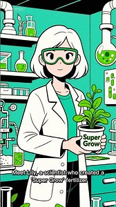 Finally Understand p-Value