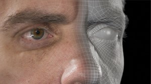 Digital Domain Introduces Masquerade 2.0 Facial Capture System