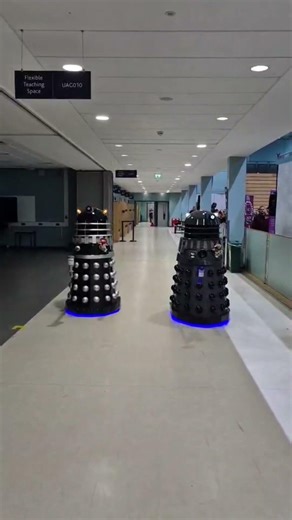 Worcester Comicon 15th February 2026