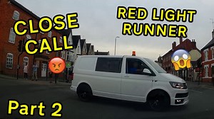 139K views · 655 reactions | Welcome to UK Dash Cameras 2020...