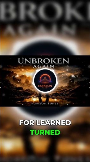 They Didn't Know I'd Come Back Stronger #motivation #adversity #mindset