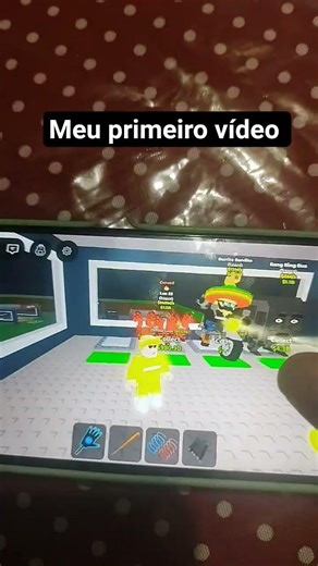 meu Nick Anthonyblox_TDR3124