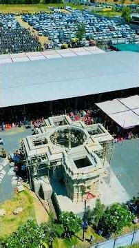 Pravachan//શ્રી મેલડી માઁ પ્રવચન Bhajan #viral #meldi