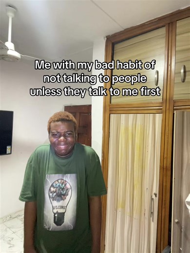 Overcoming Communication Challenges in Nigeria