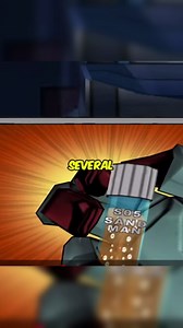 Did you know about these Easter eggs in retro Spider-Man games? #videogames #spiderman