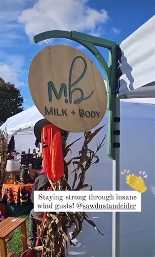 Magnetic Consignment Booth Sign, Trade Show, Farmers Market, Booth Sign, Craft Show, Vendor Sign, Hanging Tent Sign, Craft Show, Bracket - Etsy