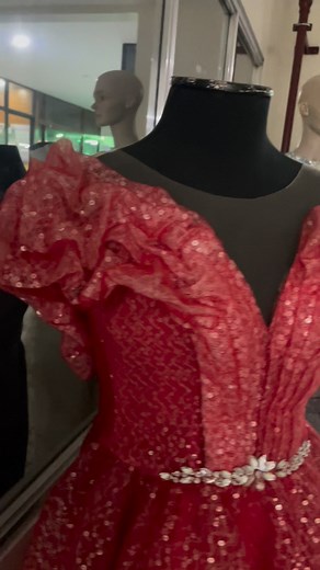 #09959827551 | Armi's Closet