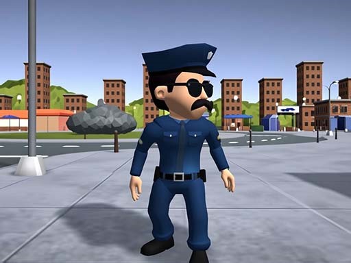 Play Prison Escape Puzzle Master | Free Online  Games. KidzSearch.com