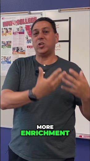 Effective Lesson Planning: Maximize Student Engagement #shorts