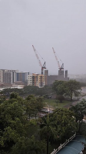 25K views · 119 reactions | 104.1 Territory FM on Reels | Facebook