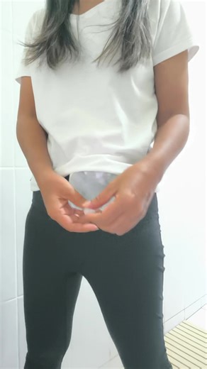 How to Properly Attach a Urostomy Bag