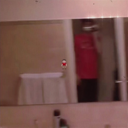 Merlin Cast Moments: Live, Love, Laugh