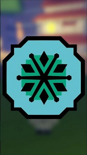 Glacier Showcase #shindolife