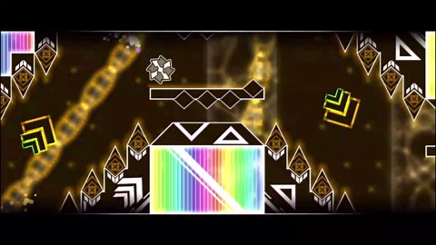 Astral Divinity + The nightmare = ??