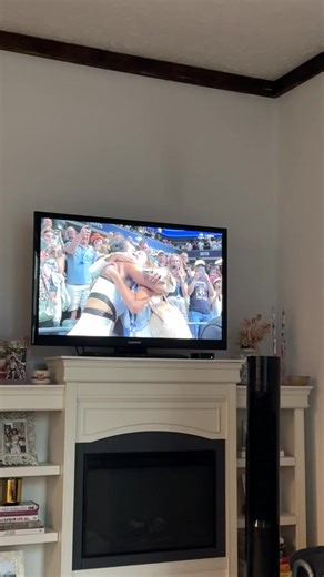 Group hug #sadderday