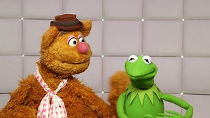101K views · 868 reactions | Have you heard the news? The Muppets...