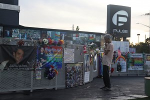 Pulse Shooting In Orlando: What We Still Don't Know Two Years After Nightclub Attack | Oxygen