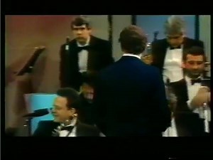 Hey Drummers! Please join me in remembering the incredible Butch Miles who we sadly lost on February 2, 2023. Butch was best known for his tenure in the Count Basie Orchestra from 1975 to 1979 and then made a ten-year return to the band from 1997 to 2007. Butch also played with Dave Brubeck, Ella Fitzgerald, Sammy Davis Jr., and Frank Sinatra, among many others. He cited Buddy Rich, Gene Krupa, and Jo Jones as a few of his favorite drummers. Here is Mr. Miles performing "Wind Machine" in 1992! R