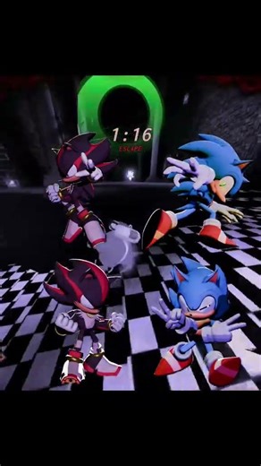 Join Eternal Nightmare server! || Eternal Nightmare #roblox #eternalnightmare #outcomememories