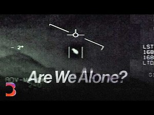 Inside the AI Alien Hunting Project at Harvard