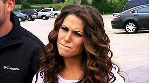 Watch Shipping Wars Season 4 Episode 8 - Broken Down and Busted