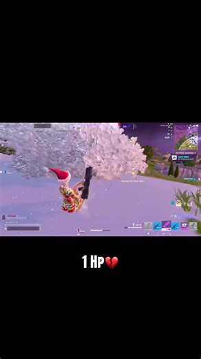 Just a few small things within the past day🔥 hit me up and let’s play! #fn #fortnite #fortniteclips #fort #fnl