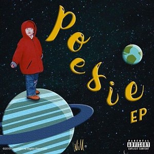 Estate - Will - Testo | Testi e Traduzioni