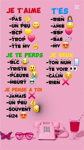 alors 🥰‪@Slayx-009‬ ‪@loveroblox_ytb123‬ ‪@The_Quenn-b5e‬ ‪@tolvll‬ ‪@chakazulu5141‬