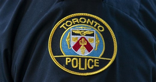 One dead, four injured in serious Toronto collision on Christmas Eve
