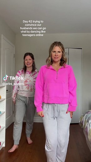 #teen #teenager #teenage #teens #husband #husbandwife #fyp #viral