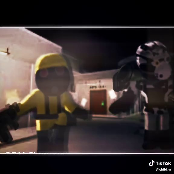 Piggy Edits: Best Backgrounds and Clips