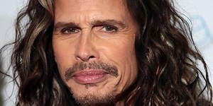 Who Are These Rock Legends?