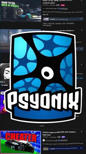 Why are They Getting Rid of Bakkas Mod