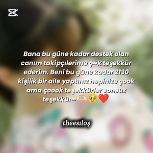 2140+ kişi🥹❤️ MAŞALLAHH🫶🏻🤍 ‪@TheeNuray‬ #theenuray #sıladündar #ahmetcandündar #ferideözdinç