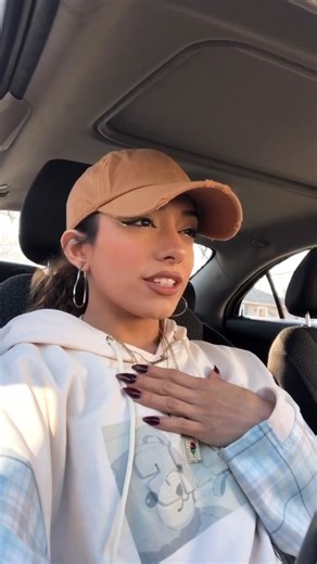 Autumn Rose (@officialautumnrose)’s videos with original sound - Autumn Rose