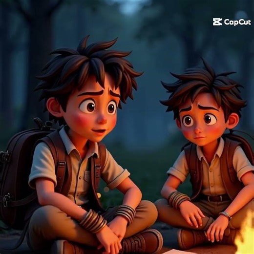 EP 1 - The Importance of Good Documentation Practices