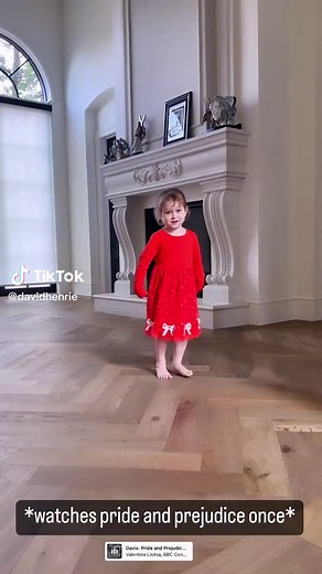 David Henrie (@davidhenrie)’s videos with original sound - David Henrie