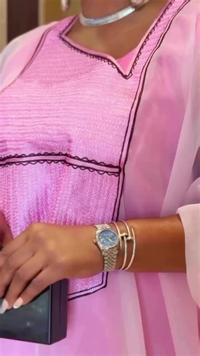 pretty mama (@pretty.mama604)’s videos with original sound - Native Girl 🏡🏝️