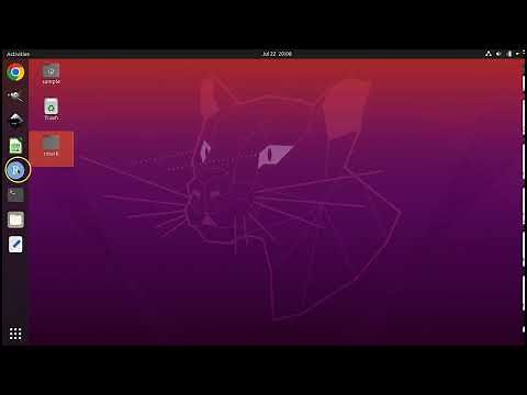 How to use the mark-recapture program Mark under R (by using the RMark package)