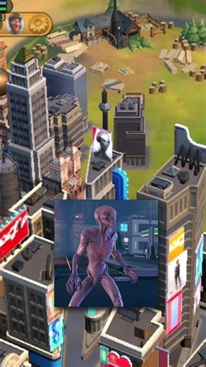 Xcom in Civilization 6? #xcom #civilization #civilization6 #gaming #eastereggs