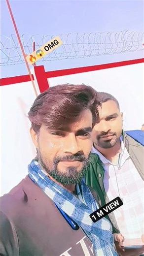 PADHNE LAGI HAI KADAKE KI SARDI 🔥😱#trending short#trending song 🔥#viral video# super hit song