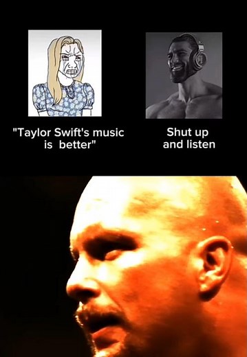 Stone Cold Theme song 🍺🍻💀#wwe#wrestling#edit #wweuniverse#stonecold#stonecoldsteveaustin#austin316